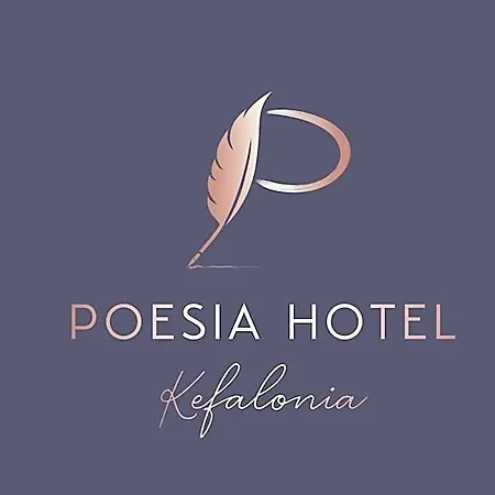 Poesia Hotel